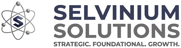Selvinium Solutions